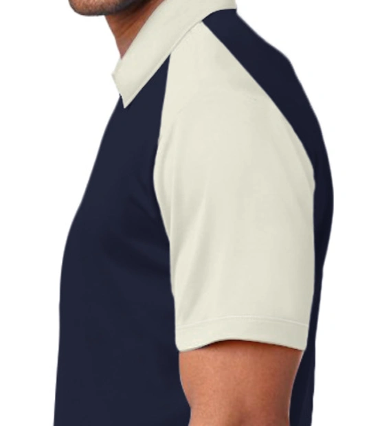 INS-jamuna-emblem-Polo Left sleeve