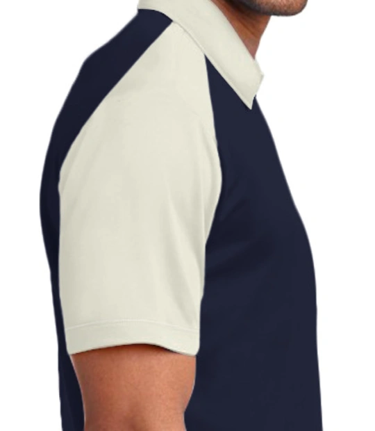 INS-jamuna-emblem-Polo Right Sleeve