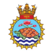 INS-jamuna-emblem-Polo