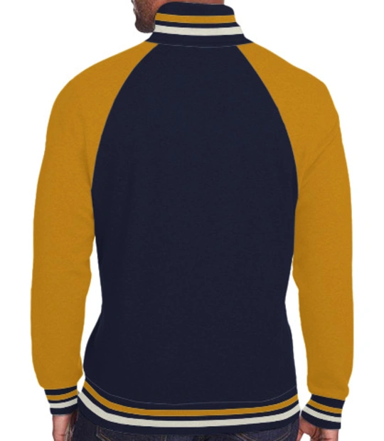 INS-Jamuna-emblem-jacket