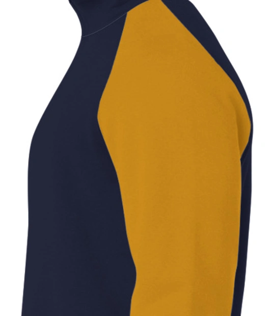 INS-Jamuna-emblem-jacket Left sleeve