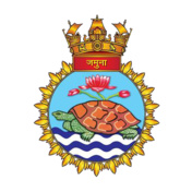 INS-Jamuna-emblem-jacket