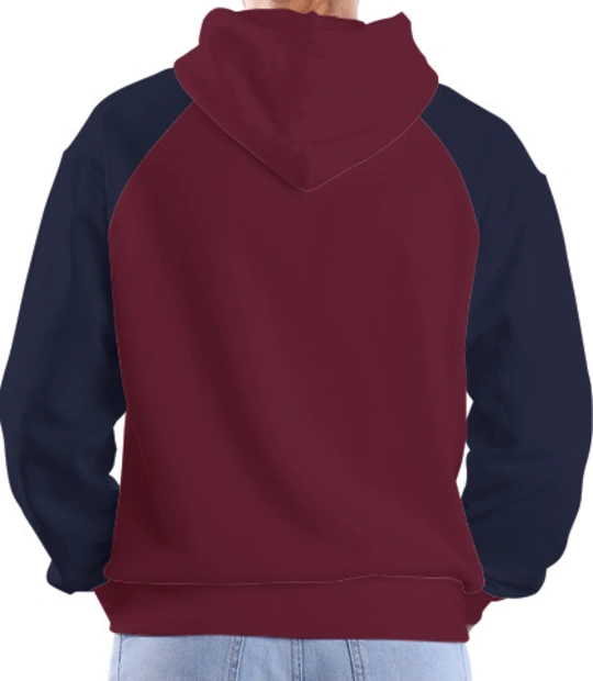 ins-jyoti-emblem-hoodie
