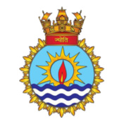 ins-jyoti-emblem-polo
