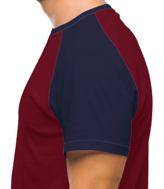 INS-Kalvari-crest-TSHIRT Left sleeve