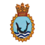 ins-kalvari-crest-polo