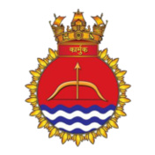 INS-Karmuk-emblem-TSHIRT