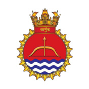 ins-karmuk-emblem-polo