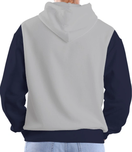 INS-Kesari-emblem-hoodie
