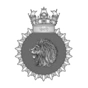 ins-kesari-emblem-JACKET
