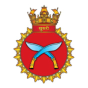 ins-khukri-emblem-polo