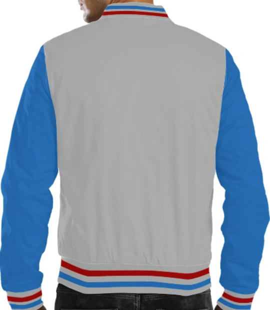 INS-Godavari-emblem-Jacket