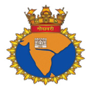 INS-Godavari-emblem-Jacket