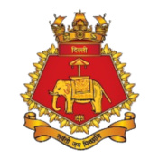 INS-Delhi-JACKET