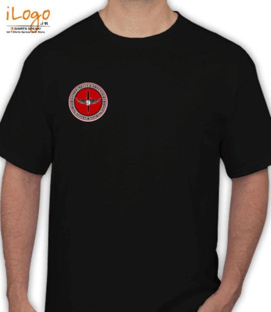 T shirts avaiator-menT T-Shirt