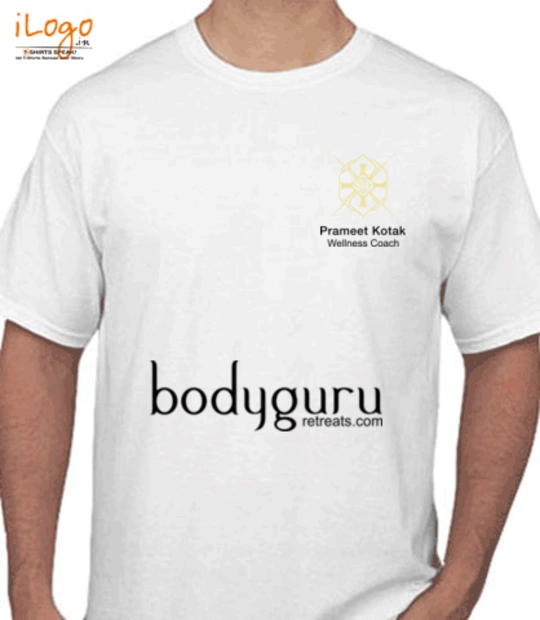 T shirts AMYwhite T-Shirt