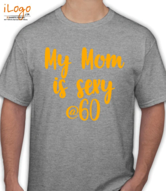 T shirts Freyan T-Shirt