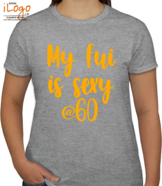 T shirts Freyan T-Shirt