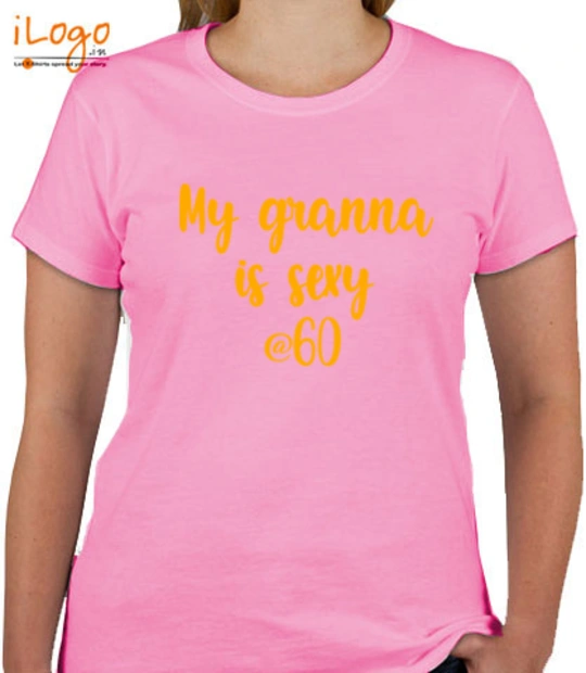T shirts Freyan T-Shirt