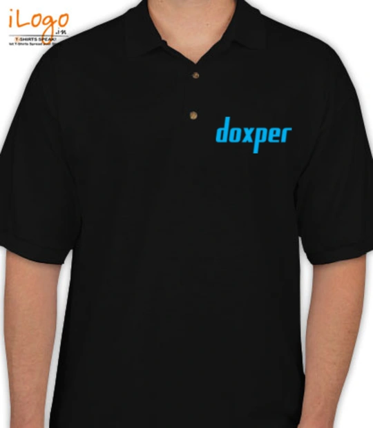 T shirts mo T-Shirt