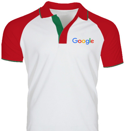  GOOGLE-RP T-Shirt