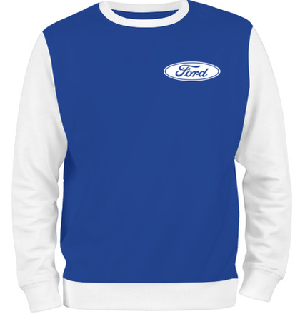  FORD T-Shirt