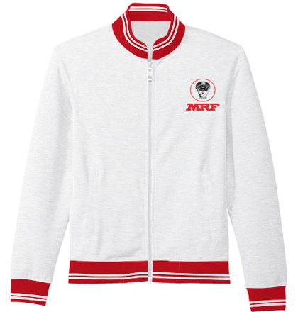  MRF T-Shirt