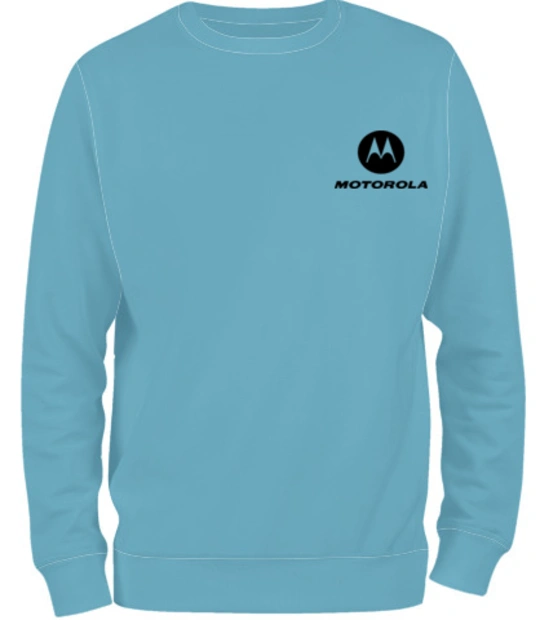 Motorola motorola T-Shirt