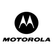 motorola