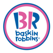 baskin-robbins-nw
