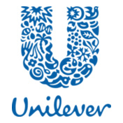 unilever