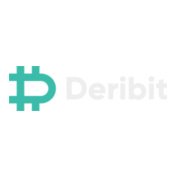 deribit-SWT