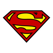 Superman-HSH