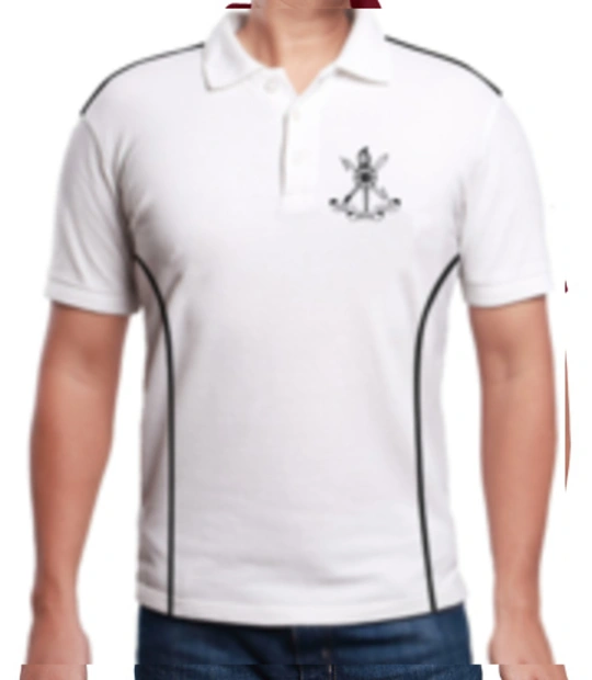 T shirts CTW-whitep T-Shirt