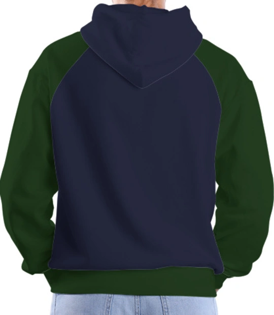 udchalo-gr back of rg hood in UK