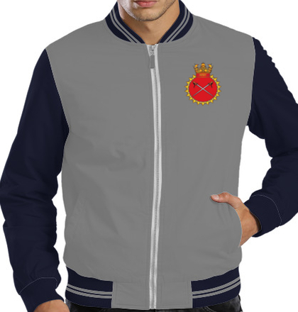  INSTalwaremblem T-Shirt