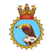 INSTaragiri