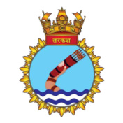 INS-Tarkash
