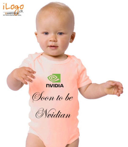 T shirts Ss T-Shirt