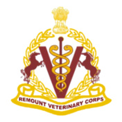 REMOUNT-AND-VETERINARY-CORPS-th-COURSE-REUNION-TSHIRT