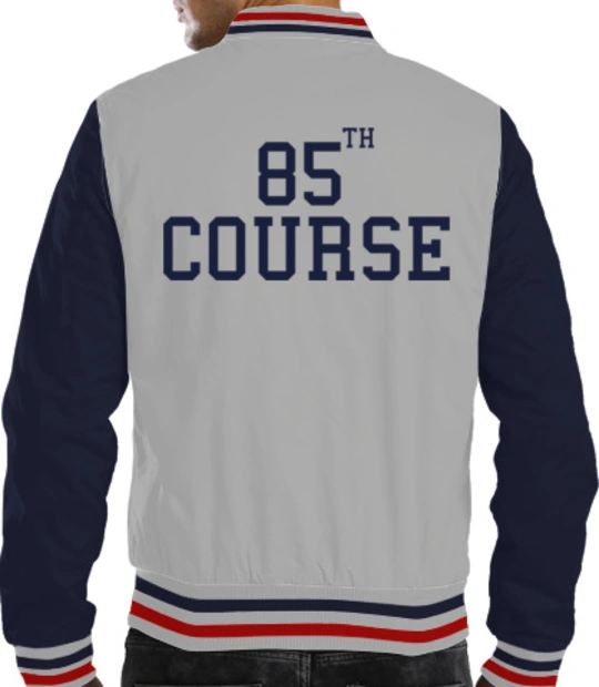 REMOUNT-AND-VETERINARY-CORPS-th-COURSE-REUNION-JACKET
