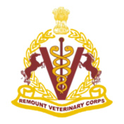 REMOUNT-AND-VETERINARY-CORPS-th-COURSE-REUNION-JACKET