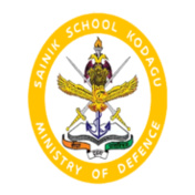 SAINIK-SCHOOL-KODAGU-CLASS-OF--REUNION-JACKET