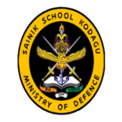SAINIK-SCHOOL-KODAGU-CLASS-OF--REUNION-HOODIE