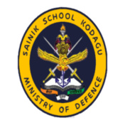 SAINIK-SCHOOL-KODAGU-CLASS-OF--REUNION-POLO