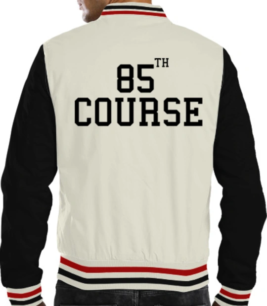 ARMY-EDUCATION-CORPS-th-COURSE-REUNION-JACKET