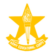 ARMY-EDUCATION-CORPS-th-COURSE-REUNION-TSHIRT