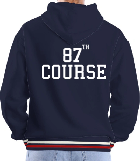 ARMY-EDUCATION-CORPS-th-COURSE-REUNION-HOODIE