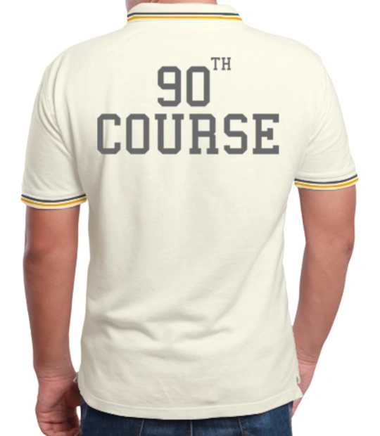 ARMY-EDUCATION-CORPS-th-COURSE-REUNION-POLO
