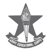 ARMY-EDUCATION-CORPS-th-COURSE-REUNION-POLO